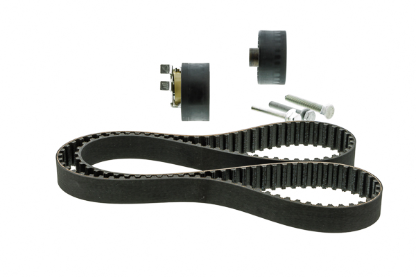 Aisin Distributieriem kit TSPS-033