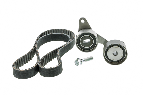 Distributieriem kit Aisin TSPS-036