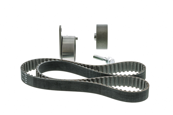 Aisin Distributieriem kit TSPS-036