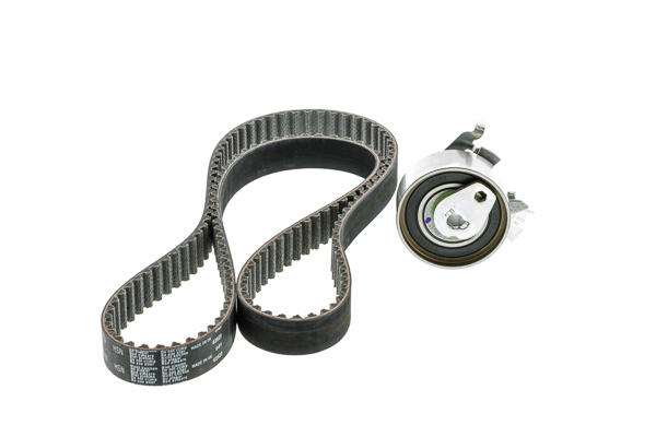 Aisin Distributieriem kit TSPS-037