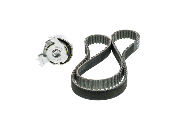 Aisin Distributieriem kit TSPS-037