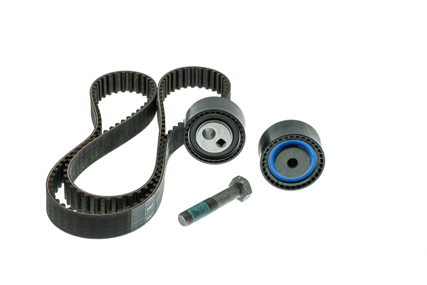 Distributieriem kit Aisin TSPS-041