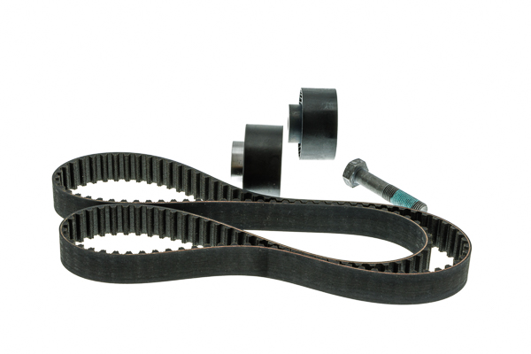 Aisin Distributieriem kit TSPS-041