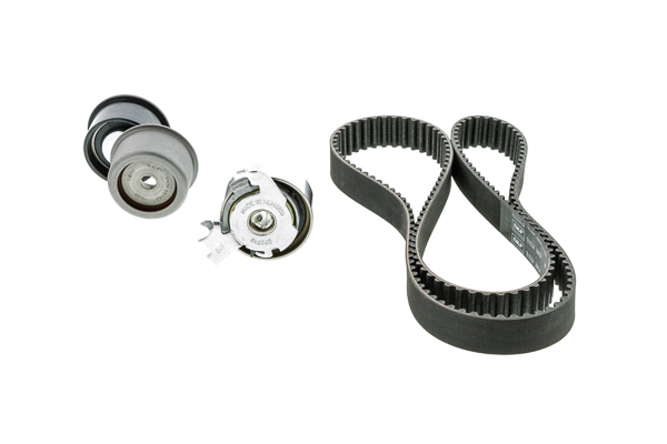 Aisin Distributieriem kit TSPS-043