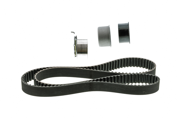 Aisin Distributieriem kit TSPS-043