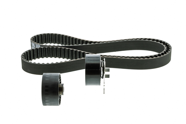 Aisin Distributieriem kit TSPS-044