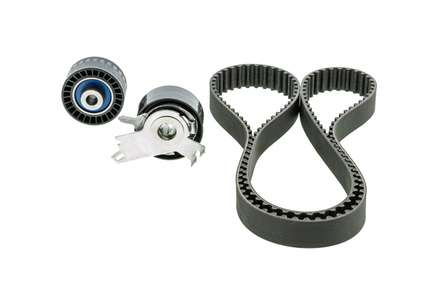 Aisin Distributieriem kit TSPS-044