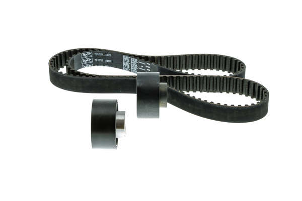 Aisin Distributieriem kit TSPS-045