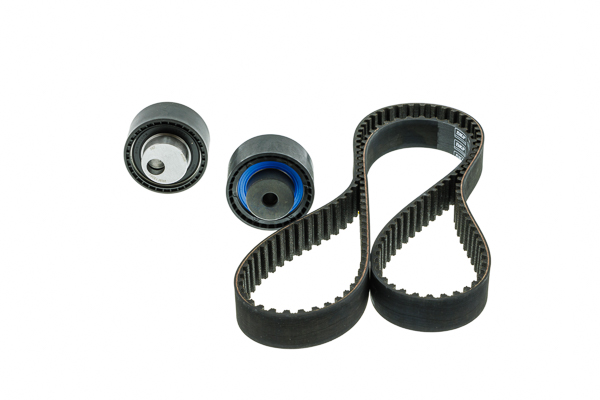 Aisin Distributieriem kit TSPS-045