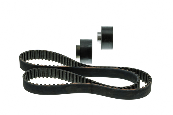 Aisin Distributieriem kit TSPS-045