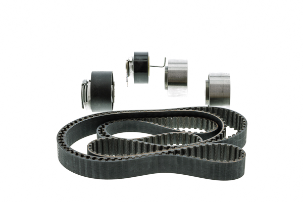 Aisin Distributieriem kit TSPS-047