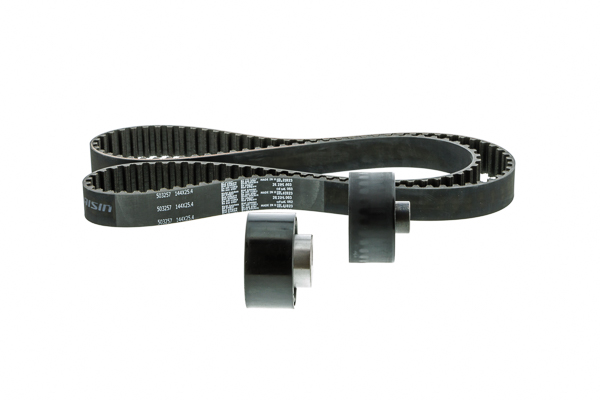 Aisin Distributieriem kit TSPS-048