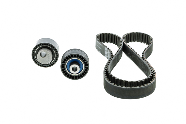 Aisin Distributieriem kit TSPS-048