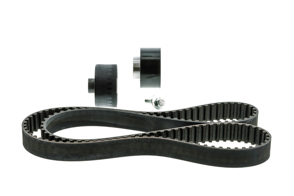 Aisin Distributieriem kit TSPS-048