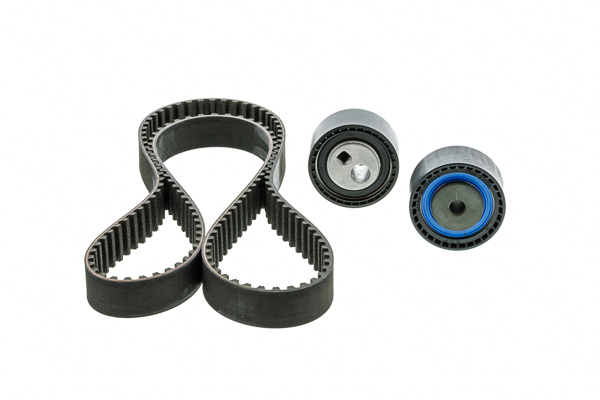 Aisin Distributieriem kit TSPS-049