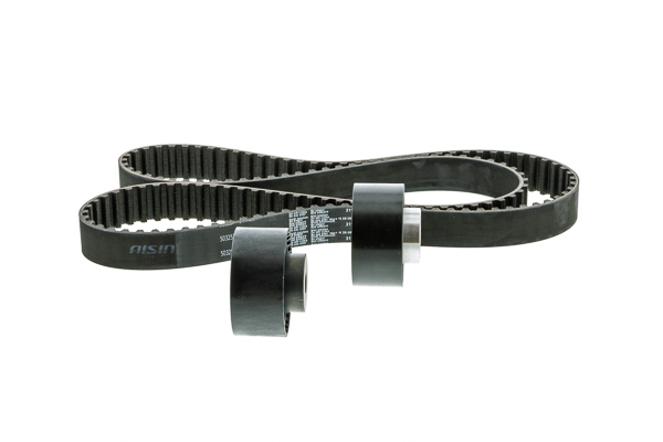Aisin Distributieriem kit TSPS-049