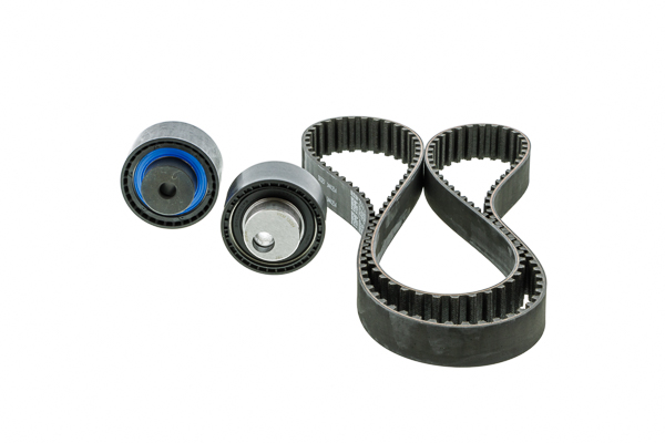 Aisin Distributieriem kit TSPS-049