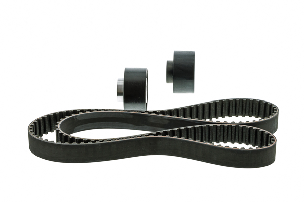 Aisin Distributieriem kit TSPS-049