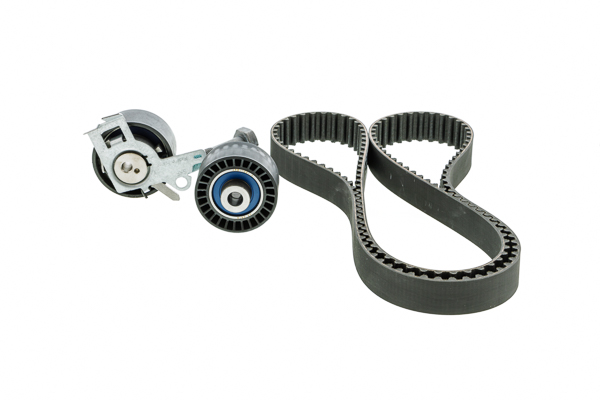 Aisin Distributieriem kit TSPS-050