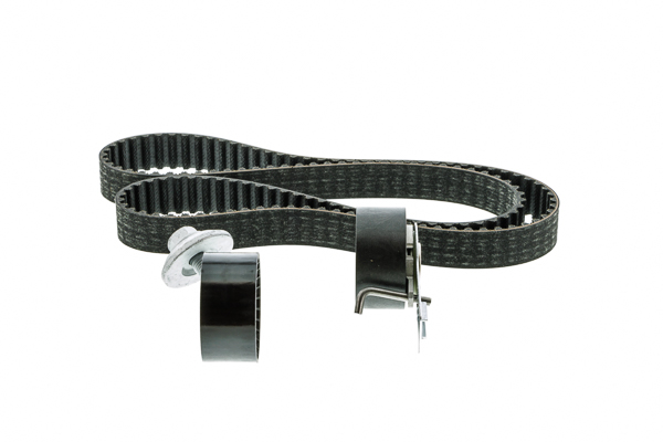 Aisin Distributieriem kit TSPS-051