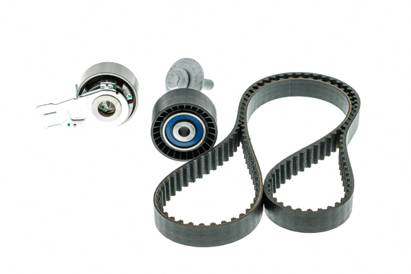 Aisin Distributieriem kit TSPS-052