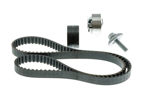 Aisin Distributieriem kit TSPS-052