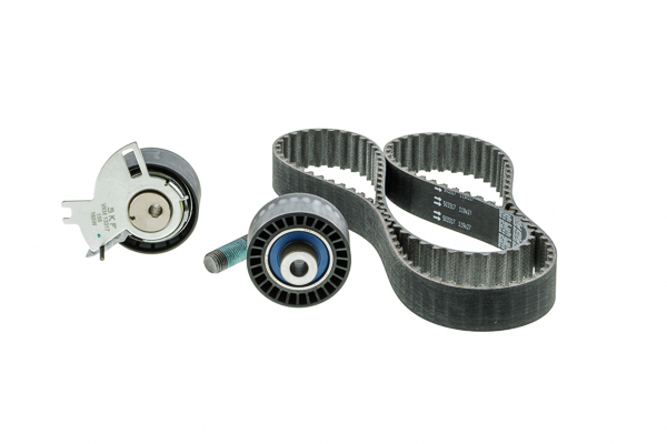 Aisin Distributieriem kit TSPS-053