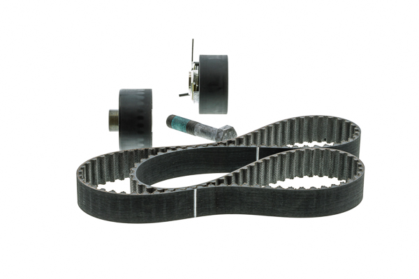 Aisin Distributieriem kit TSPS-053