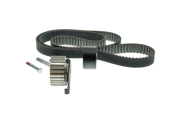 Aisin Distributieriem kit TSPS-054