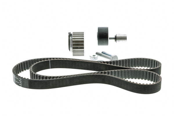 Aisin Distributieriem kit TSPS-058