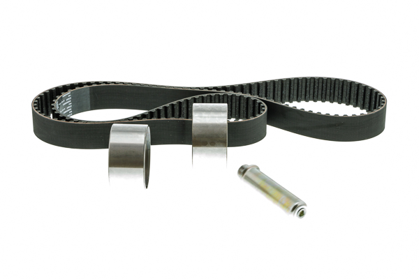 Aisin Distributieriem kit TSPS-059