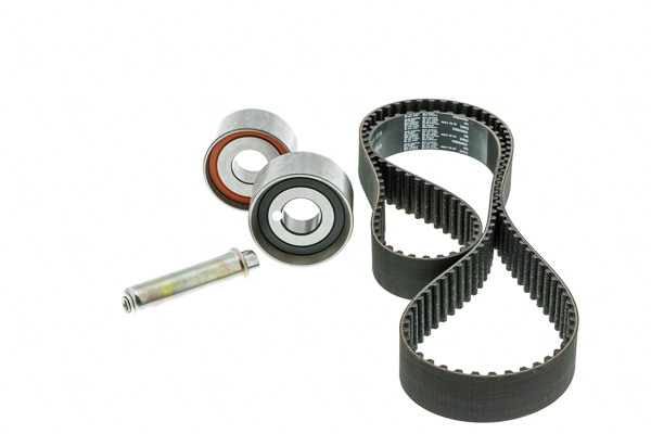 Aisin Distributieriem kit TSPS-059