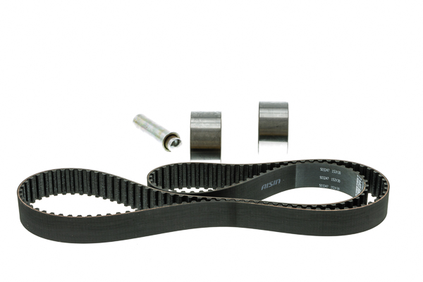 Aisin Distributieriem kit TSPS-059