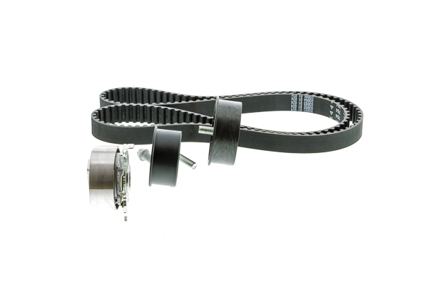 Aisin Distributieriem kit TSPS-061