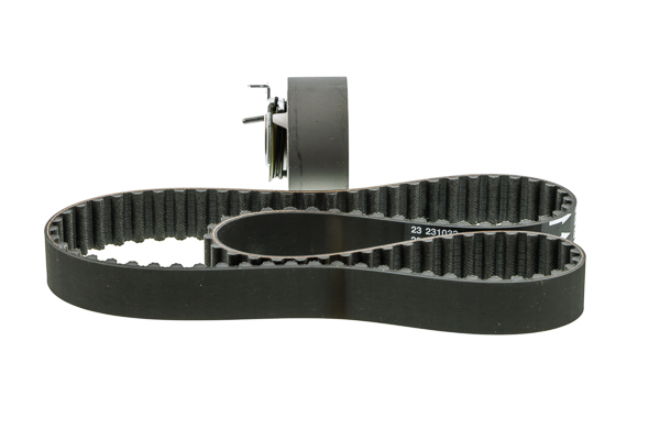 Aisin Distributieriem kit TSR-901