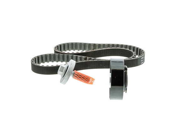 Aisin Distributieriem kit TSRE-003