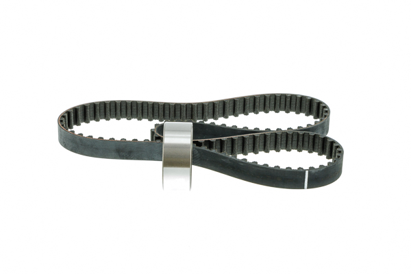 Aisin Distributieriem kit TSRE-004