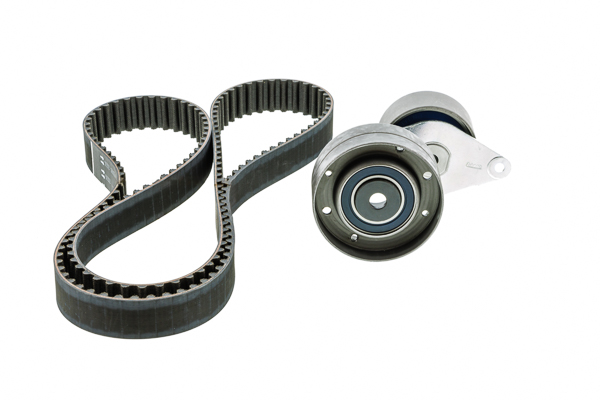 Aisin Distributieriem kit TSRE-005