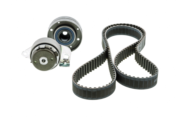 Aisin Distributieriem kit TSRE-005