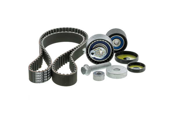 Aisin Distributieriem kit TSRE-006