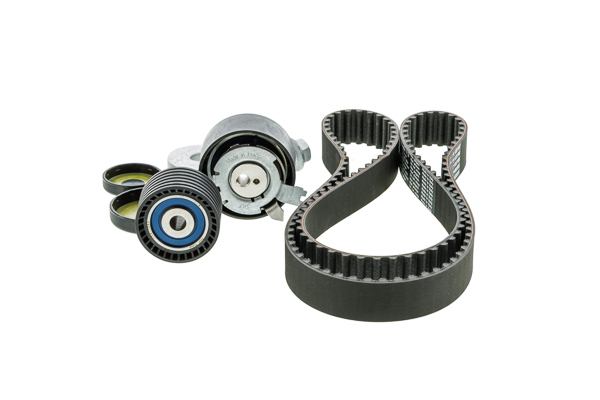 Aisin Distributieriem kit TSRE-006