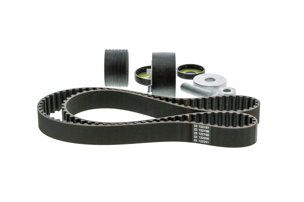 Aisin Distributieriem kit TSRE-006