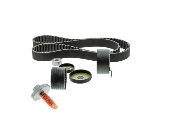 Aisin Distributieriem kit TSRE-008