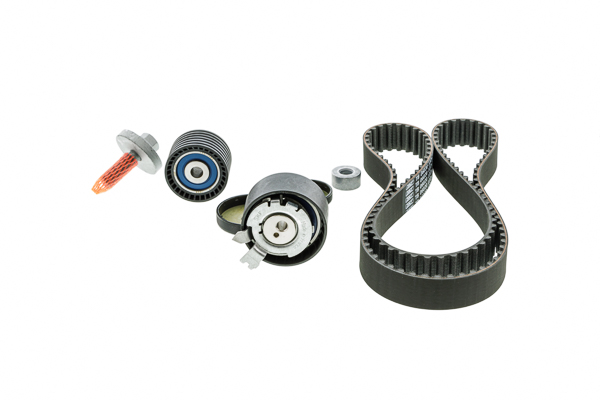 Aisin Distributieriem kit TSRE-008