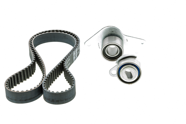 Aisin Distributieriem kit TSRE-009