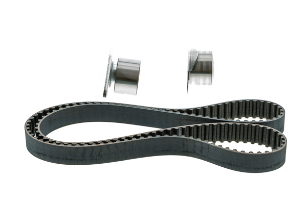 Aisin Distributieriem kit TSRE-009