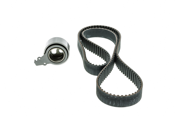 Aisin Distributieriem kit TSS-001