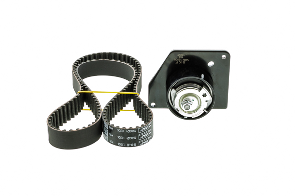 Distributieriem kit Aisin TSS-002