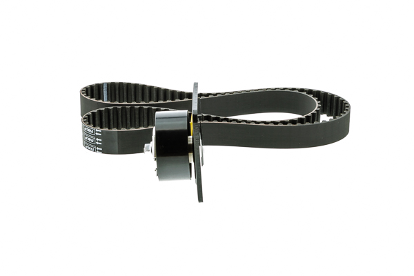 Aisin Distributieriem kit TSS-002