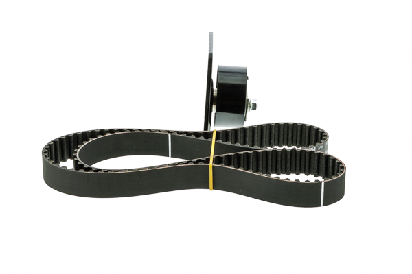 Aisin Distributieriem kit TSS-002